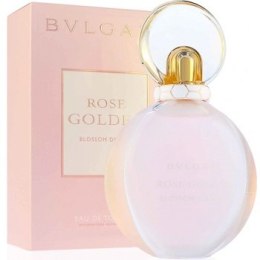 Bvlgari Rose Goldea Blossom Delight EDT 50 ml