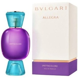 Bvlgari Spettacolore EDP 100 ml