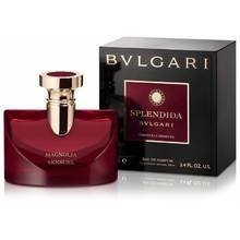 Bvlgari Splendida Magnolia Sensuel EDP 50 ml