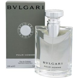 Bvlgari pour Homme EDT 100 ml