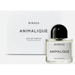 Byredo Animalique EDP 100 ml