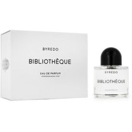 Byredo Bibliotheque EDP 100 ml