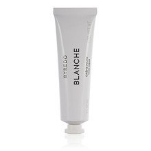 Byredo Blanche Hand Cream 30 ml