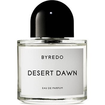Byredo Desert Dawn EDP 100 ml