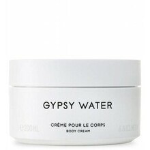 Byredo Gypsy Water Krem do ciała 200 ml
