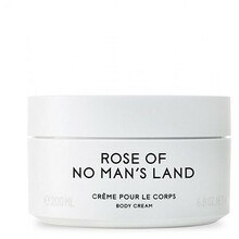 Byredo Rose Of No Man's Land Body Cream 200 ml