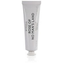 Byredo Rose Of No Man´s Land Krem do rąk 30 ml