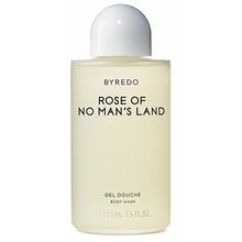 Byredo Rose Of No Man´s Land Żel pod prysznic s dávkovačem 225 ml