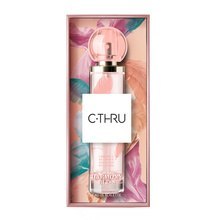 C-THRU Harmony Bliss EDT 30 ml