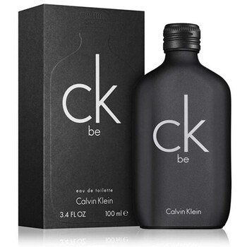 Calvin Klein CK Be EDT 200 ml