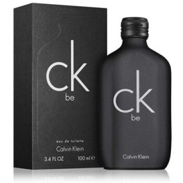 Calvin Klein CK Be EDT 50 ml