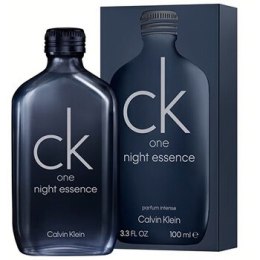 Calvin Klein CK One Night Essence Intense Parfum 200 ml