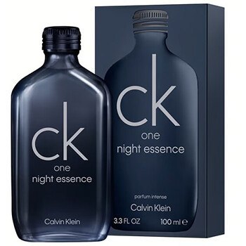 Calvin Klein CK One Night Essence Intense Parfum 200 ml