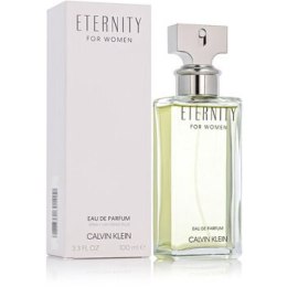 Calvin Klein Eternity EDP 50 ml