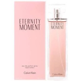 Calvin Klein Eternity Moment EDP 30 ml