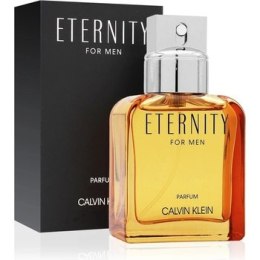 Calvin Klein Eternity for Men Parfum 200 ml