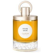 Caron Poivre Sacre EDP 100 ml