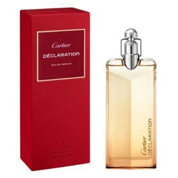 Cartier Déclaration EDP 100 ml