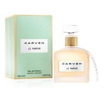 Carven Le Parfum EDP 100 ml