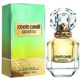 Cavalli Roberto Paradiso EDP 100 ml