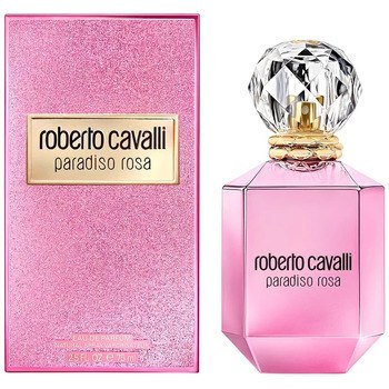 Cavalli Roberto Paradiso Rosa EDP 75 ml