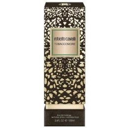 Cavalli Roberto Tobaccomore EDP 100 ml