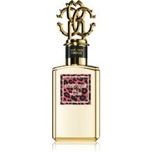 Cavalli Roberto Wild Incense Parfum 100 ml