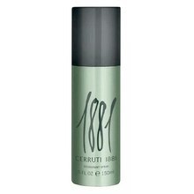 Cerruti 1881 Men Deospray 150 ml