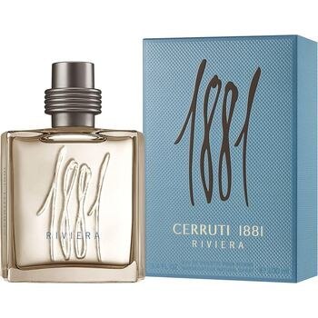 Cerruti 1881 Riviera EDT 100 ml