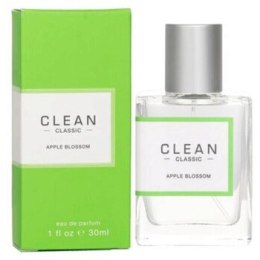 Clean Classic Apple Blossom EDP 60 ml