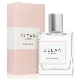 Clean Classic Flower Fresh EDP 60 ml