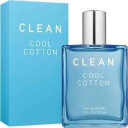 Clean Cool Cotton EDT 30 ml