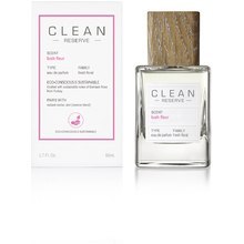 Clean Lush Fleur EDP 100 ml