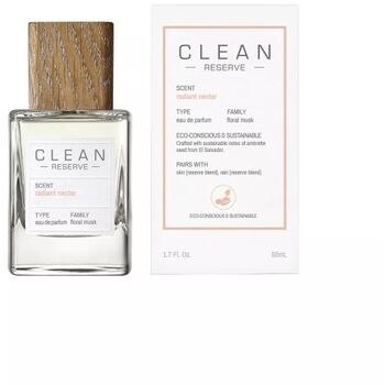 Clean Radiant Nectar EDP 100 ml