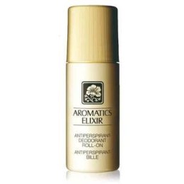 Clinique Aromatics Elixir Deodorant roll-on 75 ml