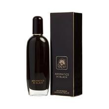 Clinique Aromatics in Black EDP 100 ml