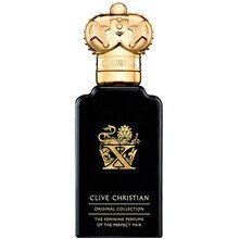 Clive Christian X Feminine Perfume 100 ml