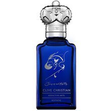 Clive Christian Jump Up And Kiss Me Ecstatic Perfume 50 ml