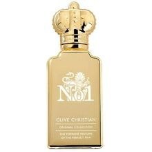 Clive Christian No. 1 For Women Perfume 50 ml