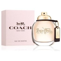 Coach The Fragrance EDP 90 ml