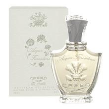 Creed Acqua Fiorentina Millesime 30 ml