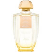 Creed Acqua Originale Citrus Bigarade EDP 100 ml