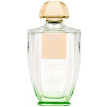 Creed Acqua Originale Green Neroli EDP 100 ml