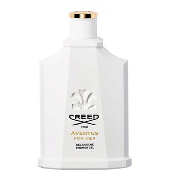 Creed Aventus for Her Shower Gel 200 ml