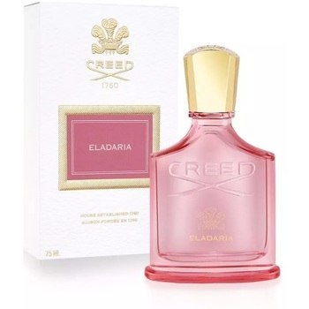 Creed Eladaria EDP 75 ml