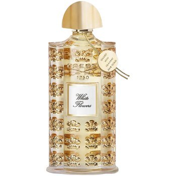Creed Les Royales Exclusives White Flowers EDP 75 ml
