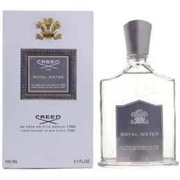 Creed Royal Water Millesime 50 ml