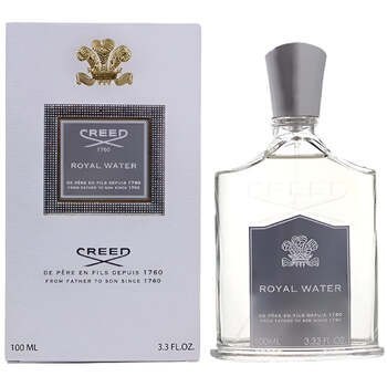 Creed Royal Water Millesime 50 ml