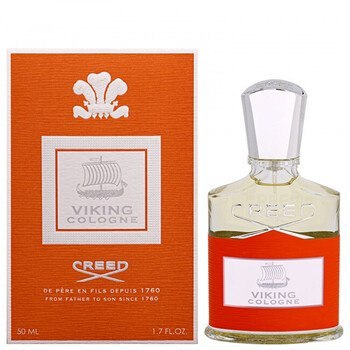 Creed Viking Cologne 50 ml