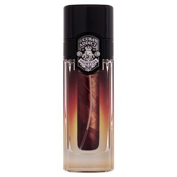 Cuba Addict Night Life EDT 100 ml